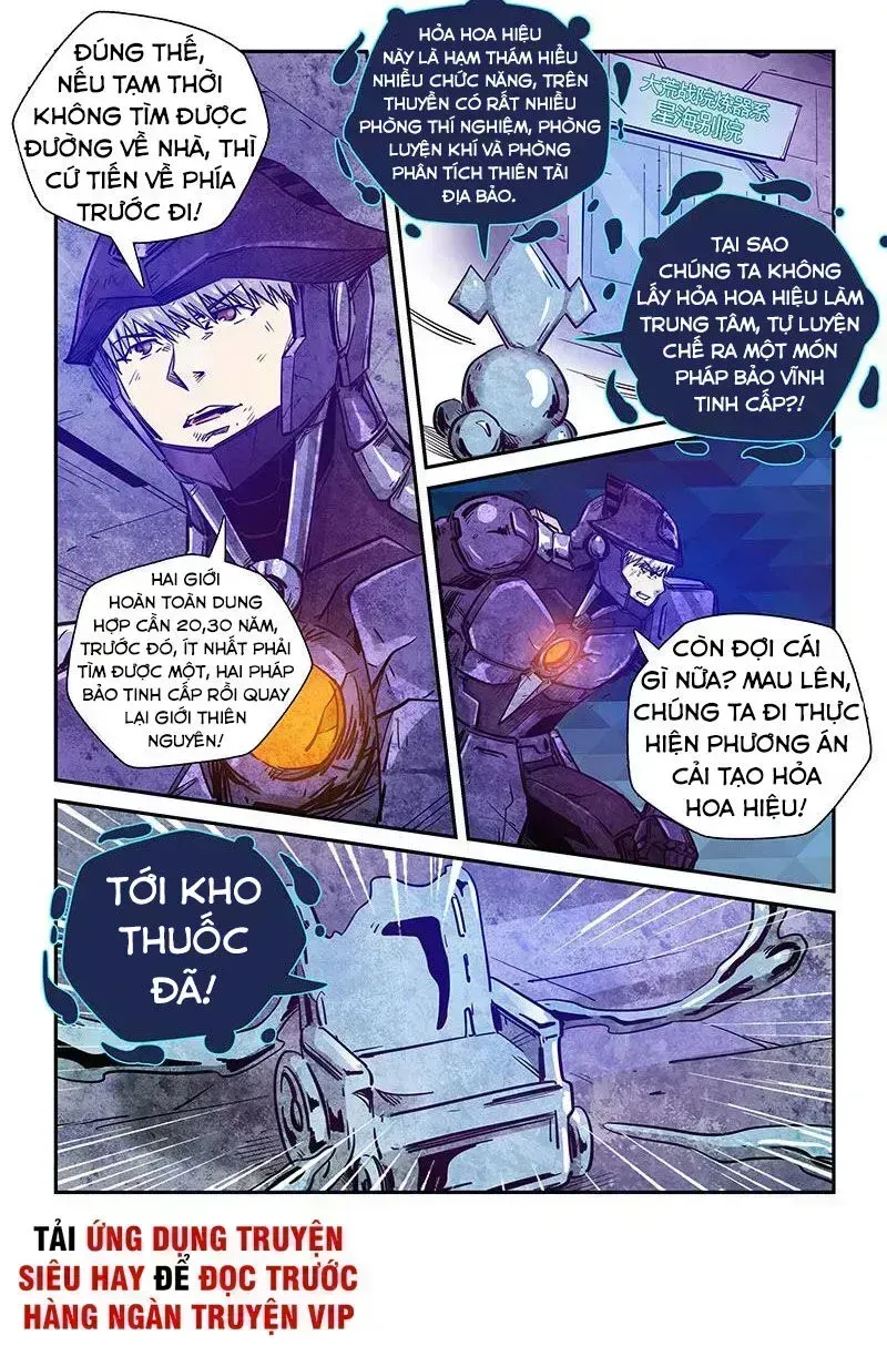 Trang 11
