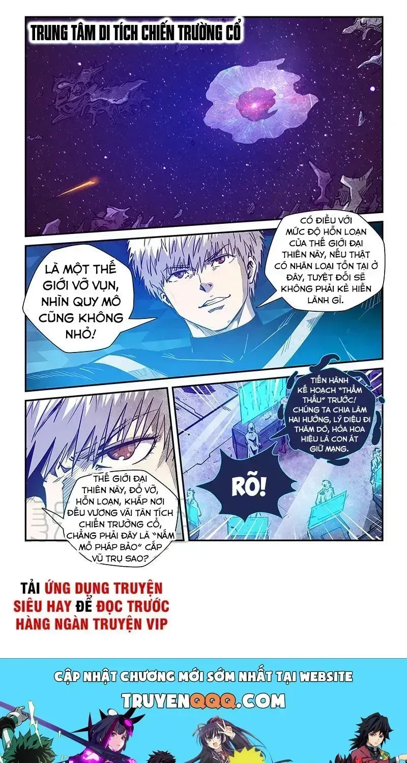 Trang 11