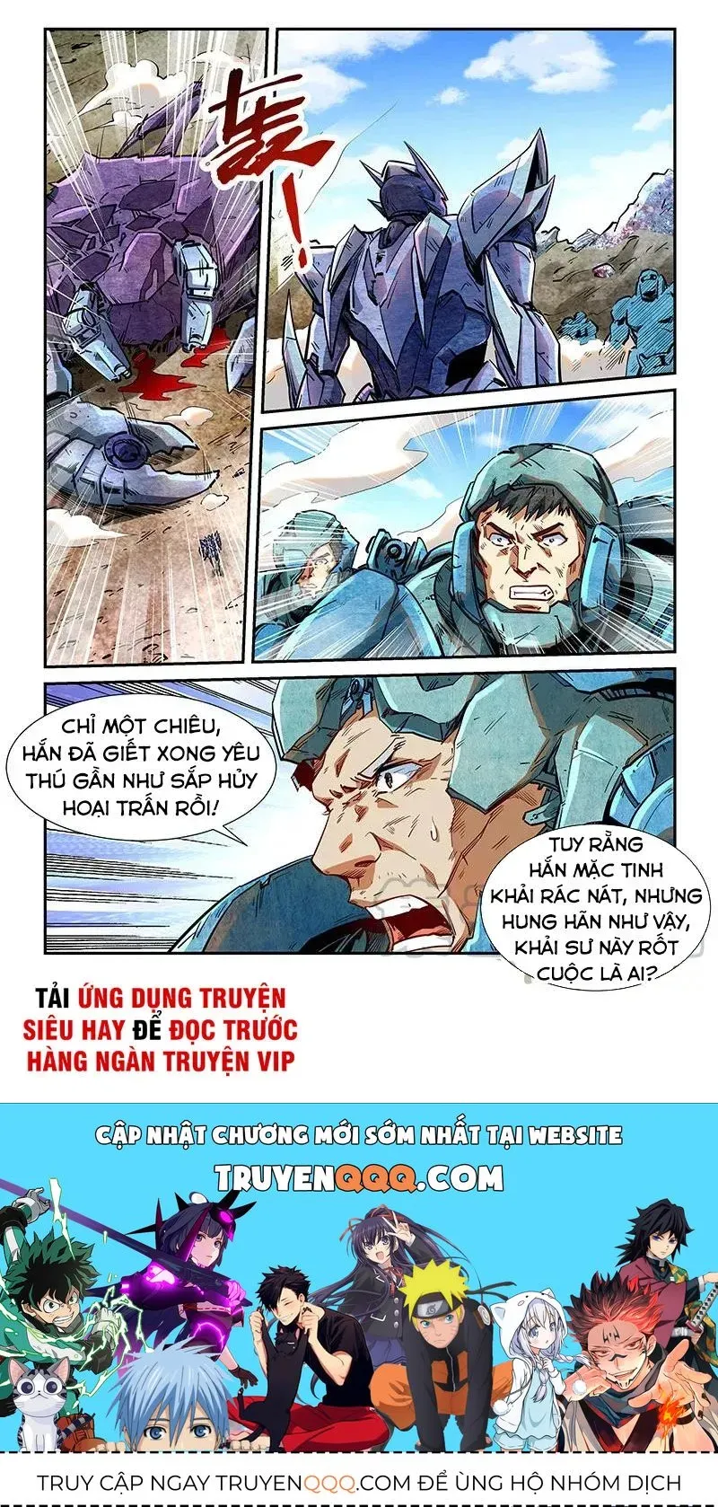 Trang 9