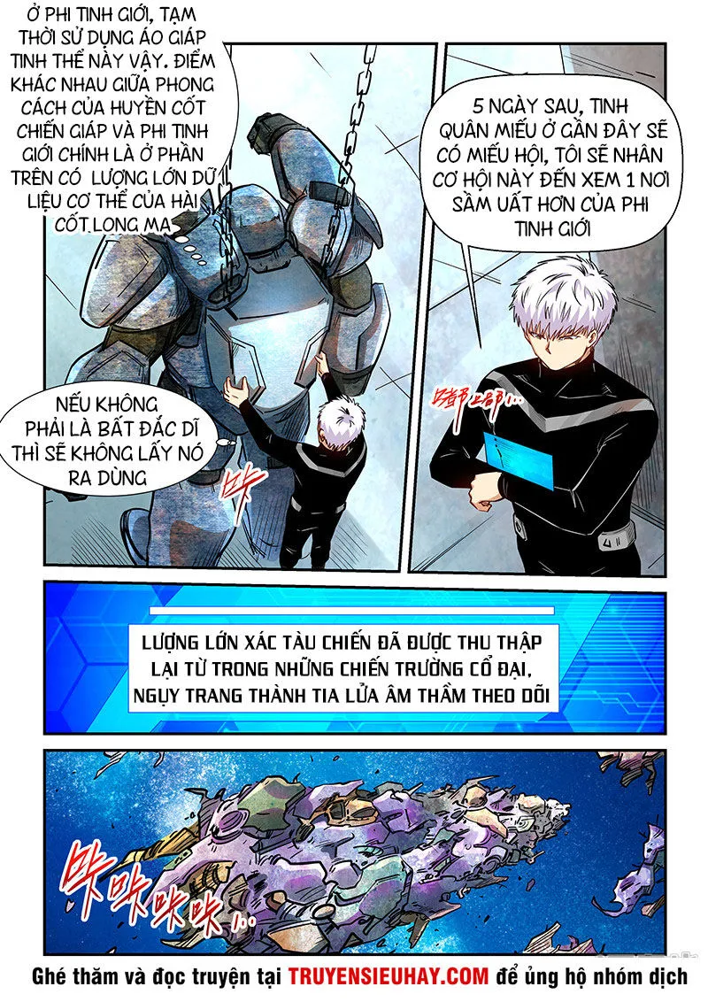 Trang 8