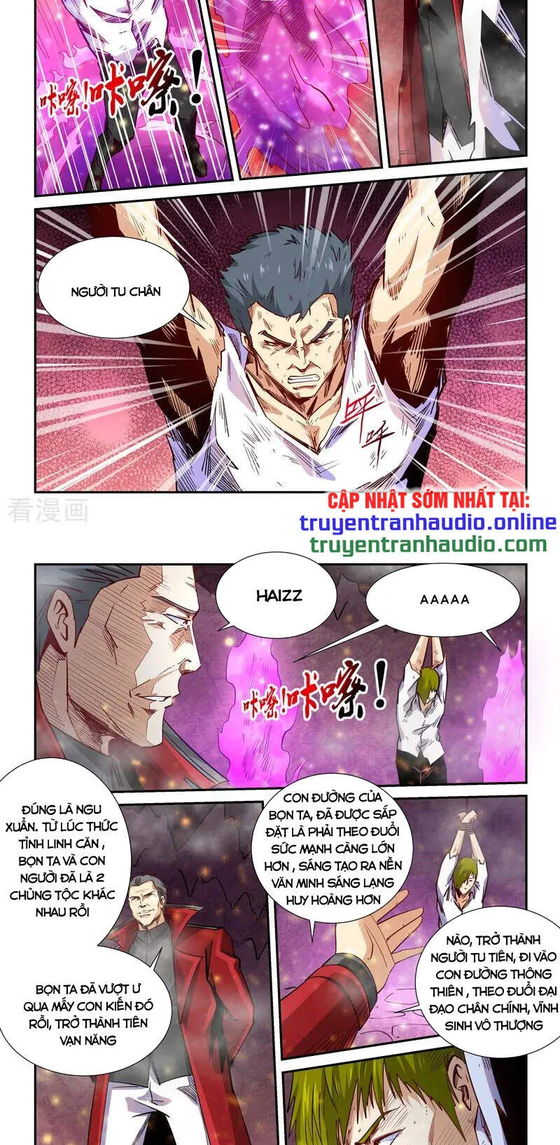 Trang 5