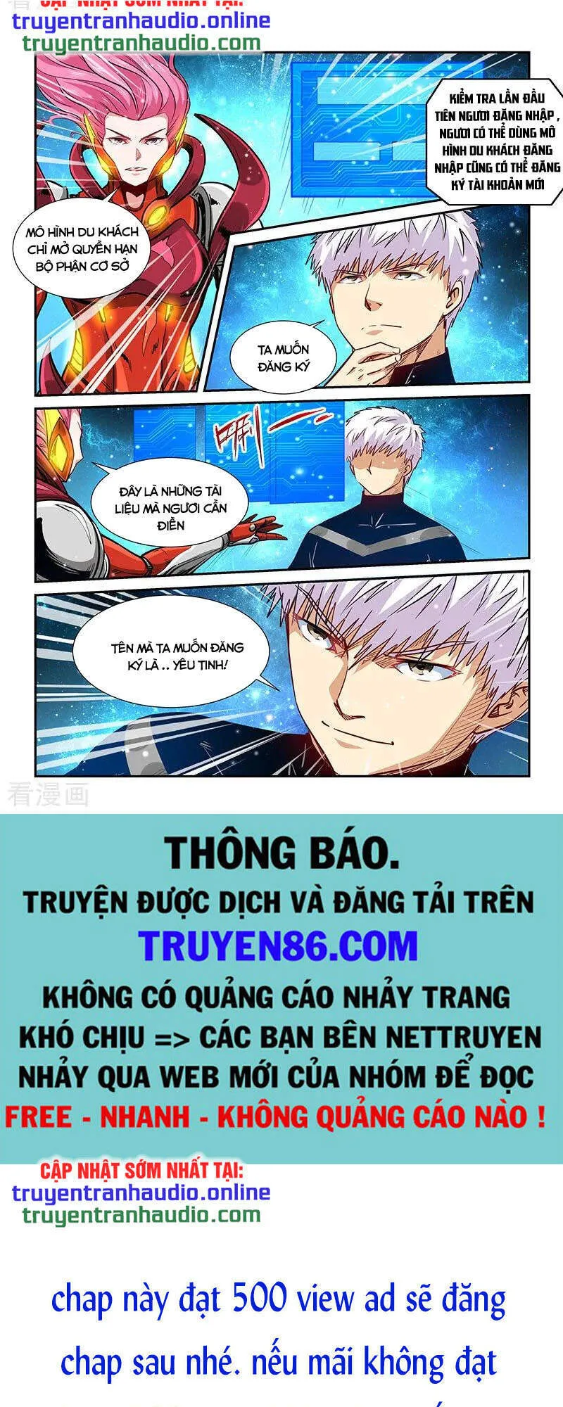 Trang 11