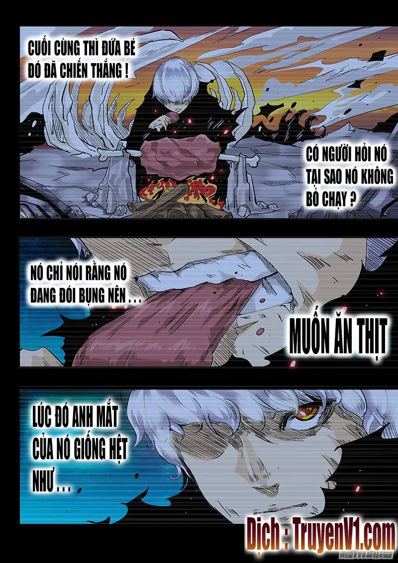 Trang 9