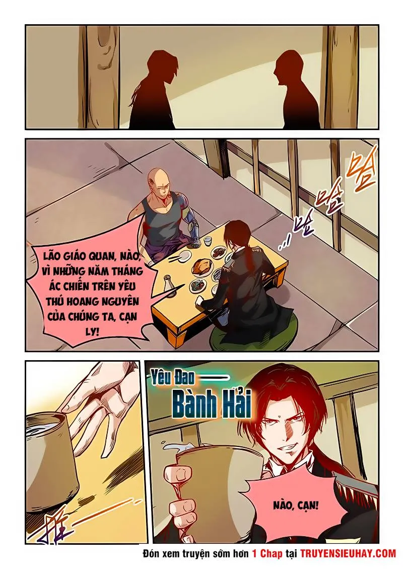 Trang 7