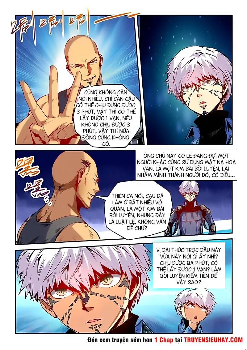 Trang 5