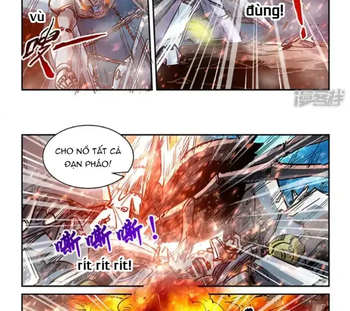 Trang 8