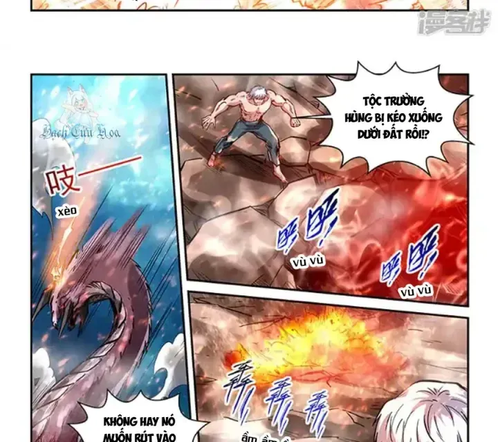 Trang 21