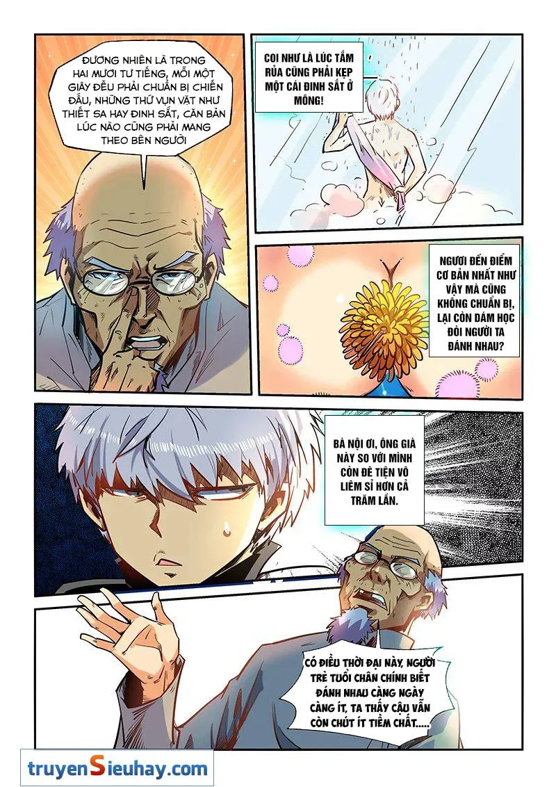 Trang 6