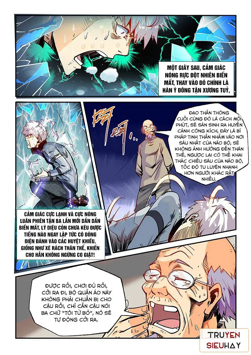 Trang 8
