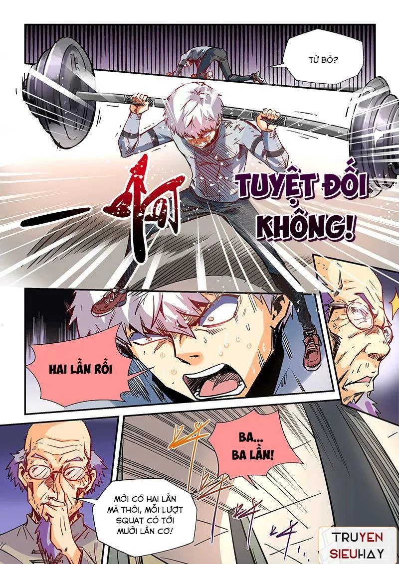 Trang 9
