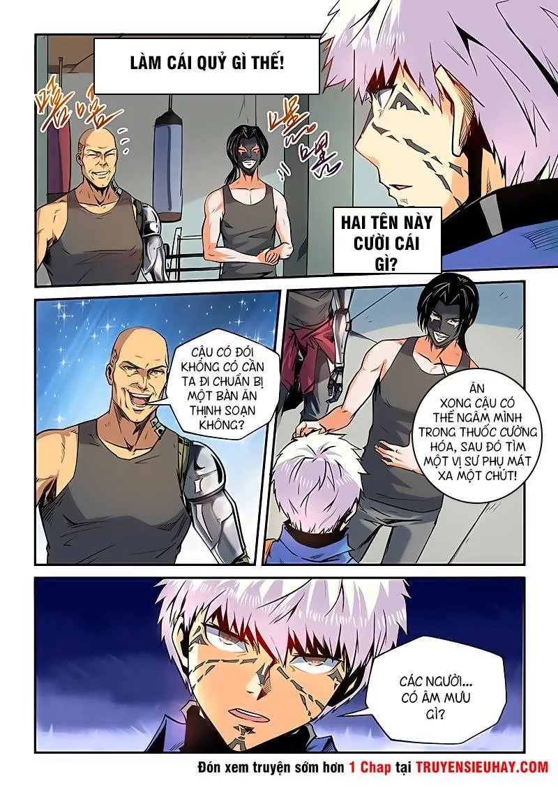 Trang 7