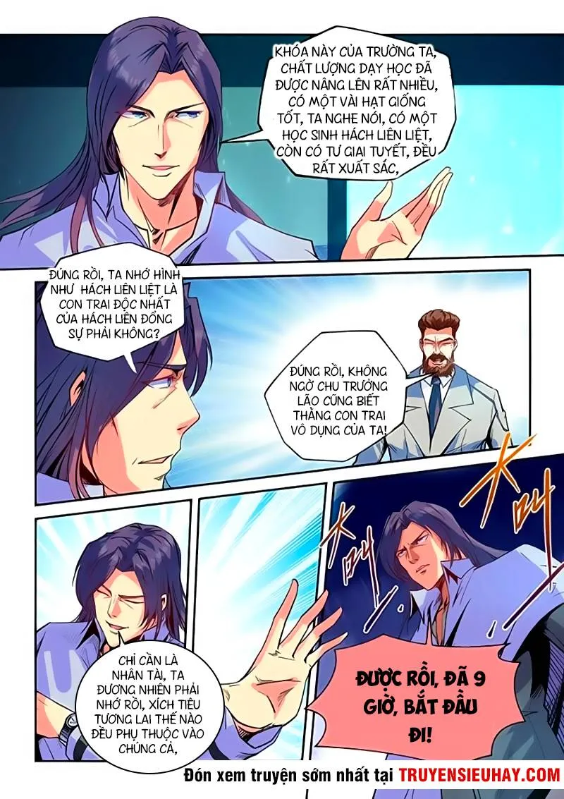 Trang 7