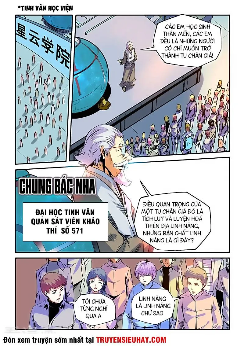 Trang 3