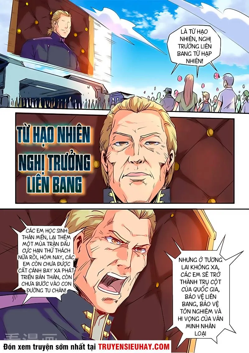 Trang 11