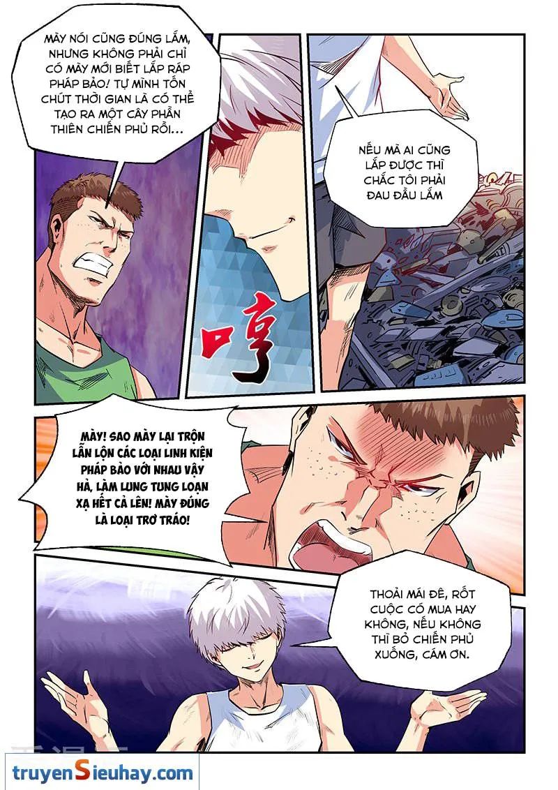 Trang 8
