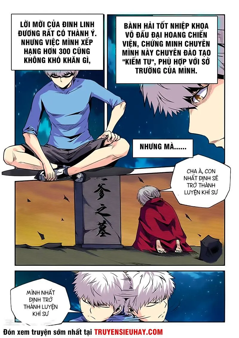 Trang 10