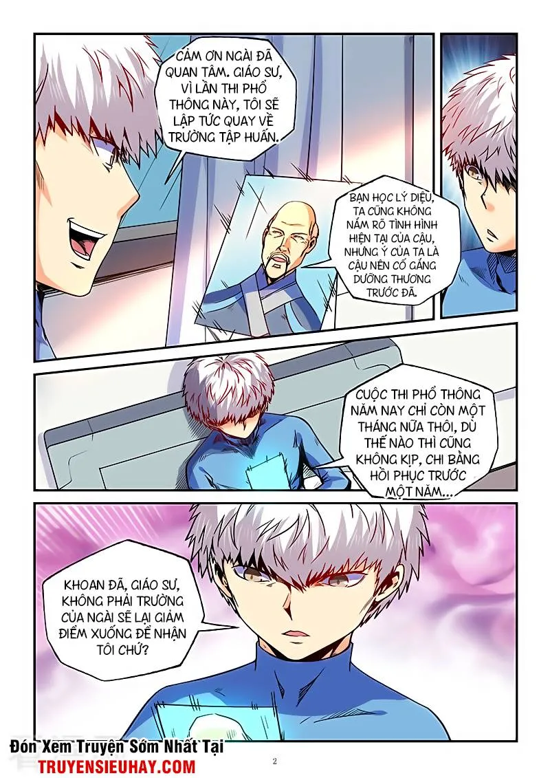 Trang 4