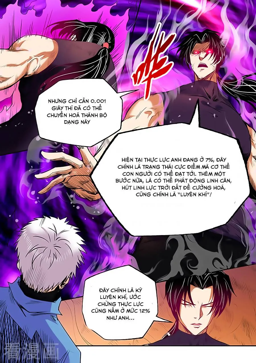 Trang 8