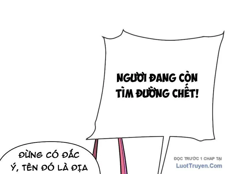 Trang 100