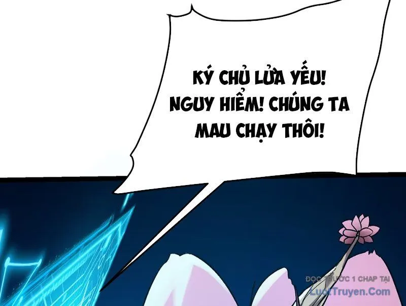 Trang 112