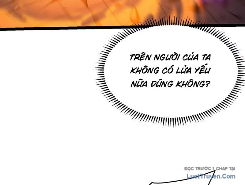 Trang 131