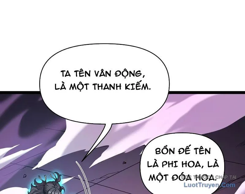Trang 174