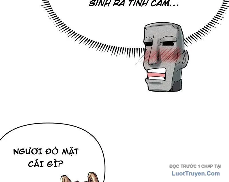 Trang 194