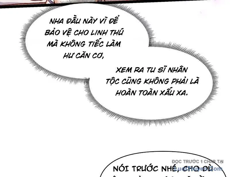 Trang 128