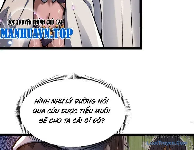 Trang 153