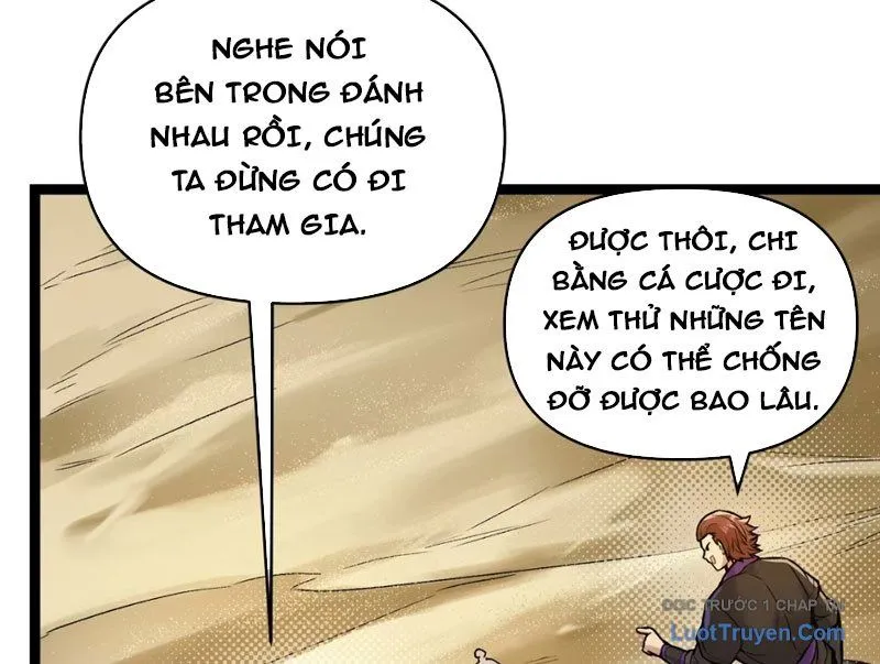 Trang 99