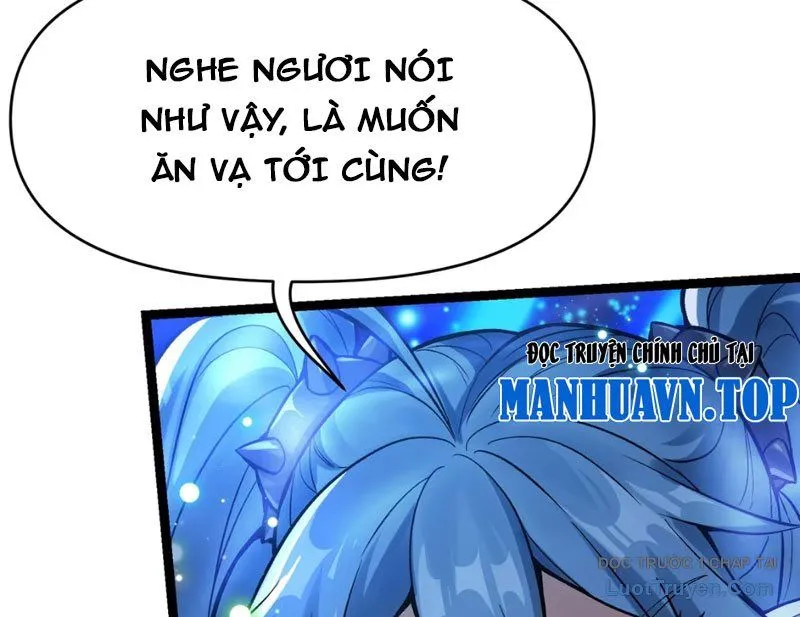 Trang 143
