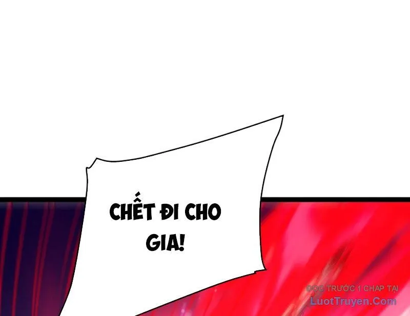 Trang 148