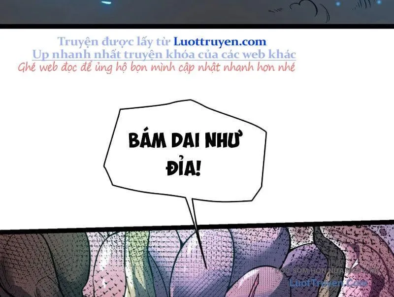 Trang 93