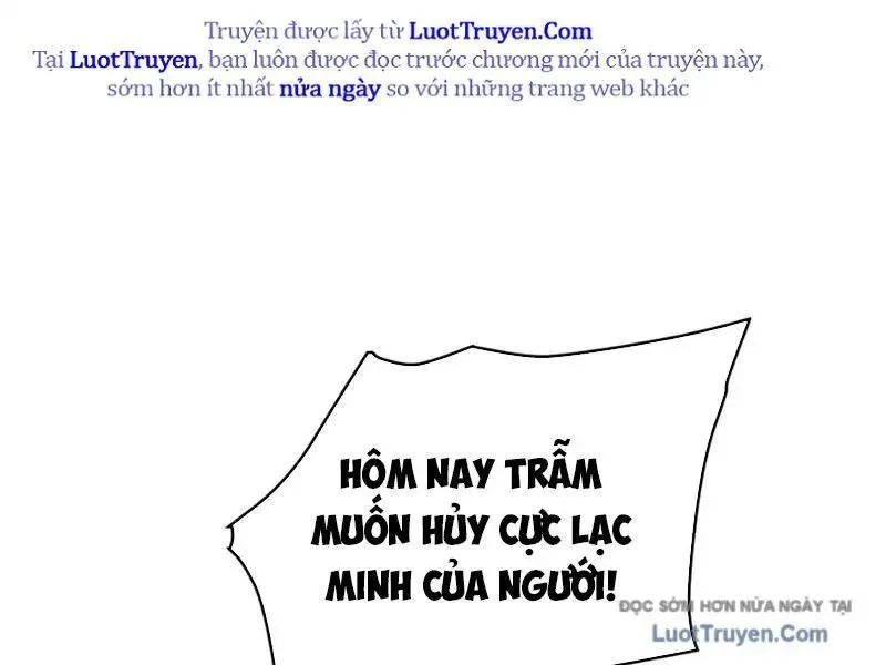 Trang 165