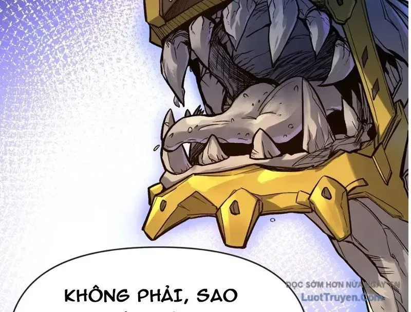 Trang 187