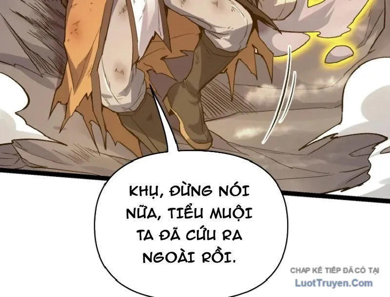 Trang 123