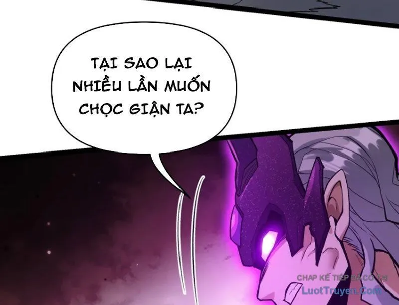 Trang 144
