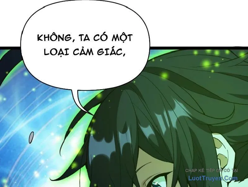 Trang 161