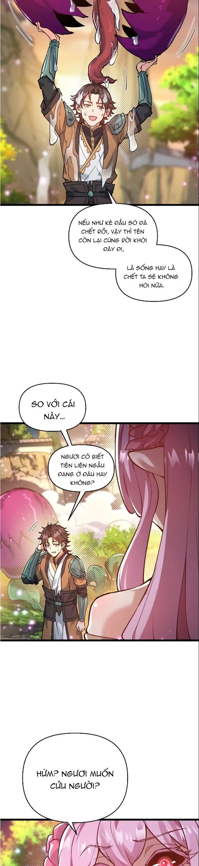 Trang 19