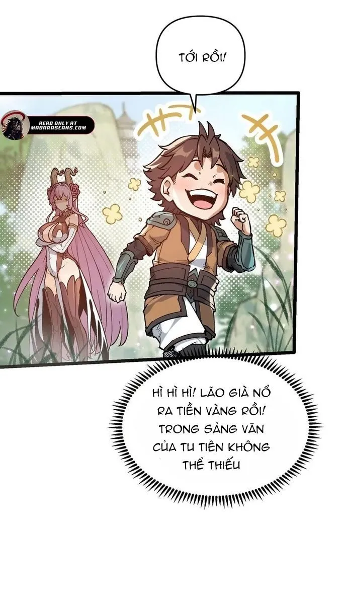 Trang 38