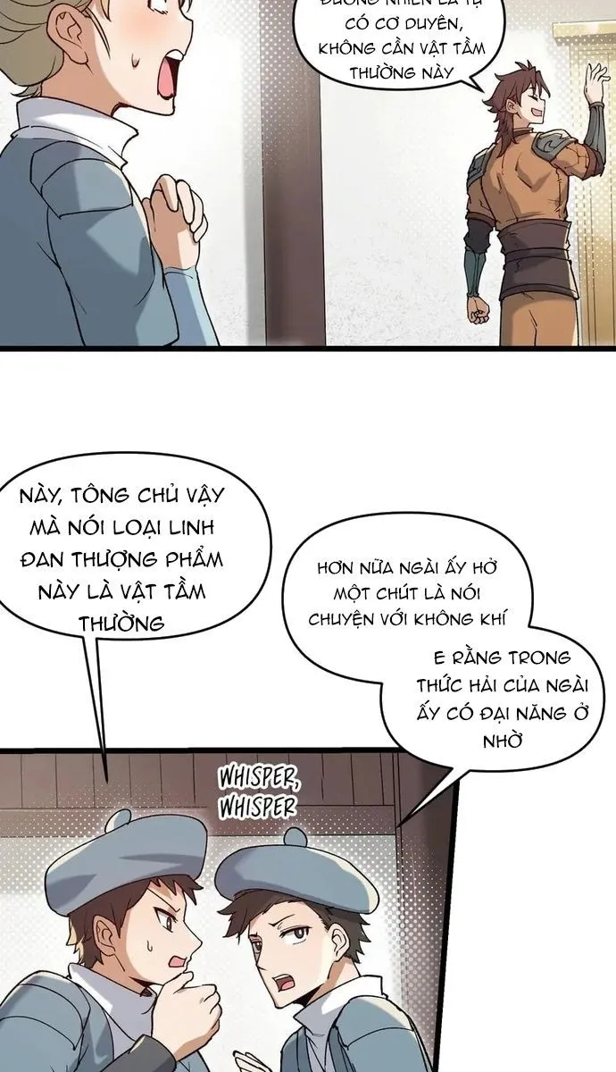 Trang 46