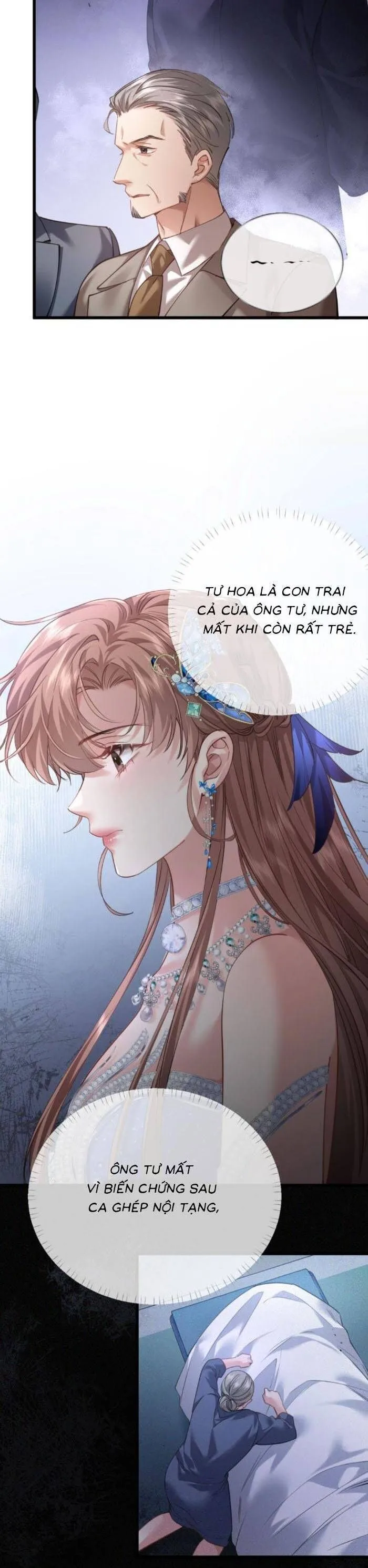 Trang 9