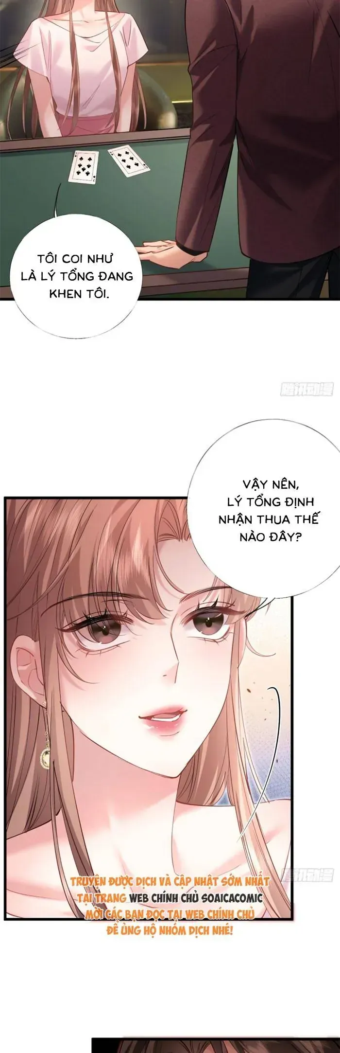Trang 18