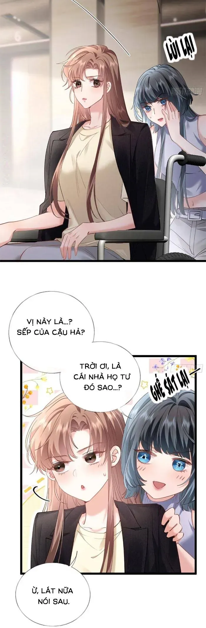Trang 19