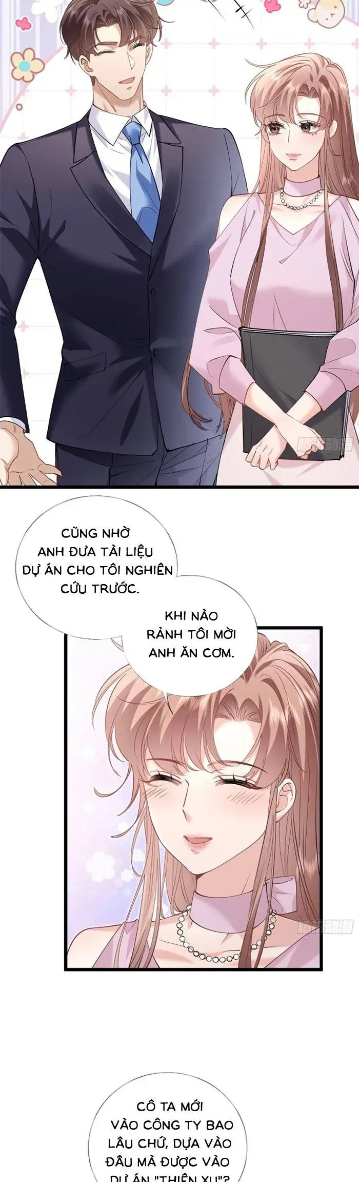 Trang 20