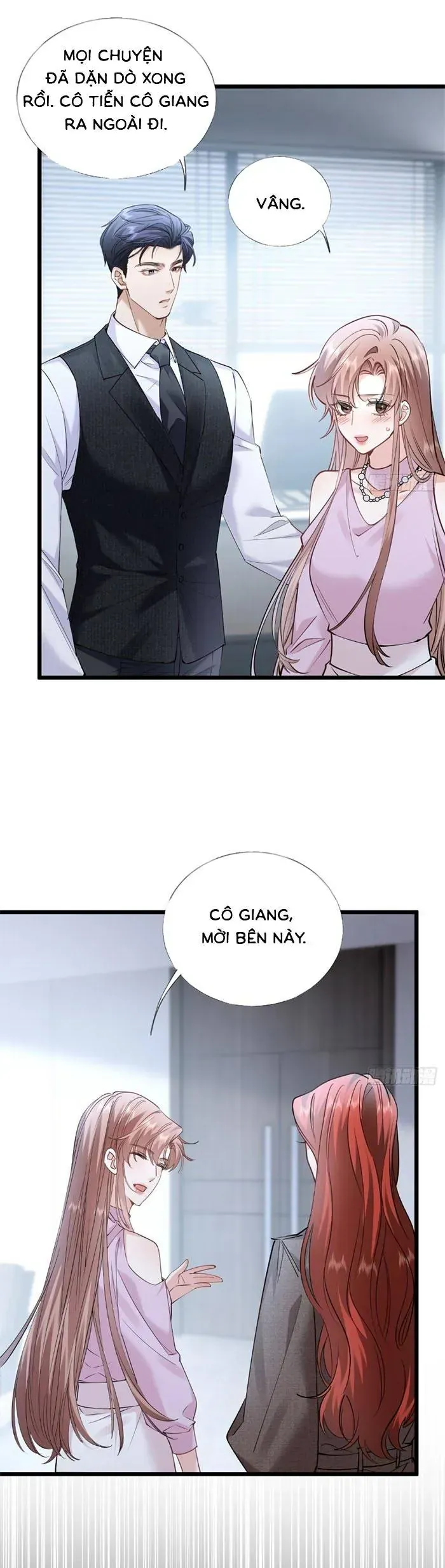Trang 23
