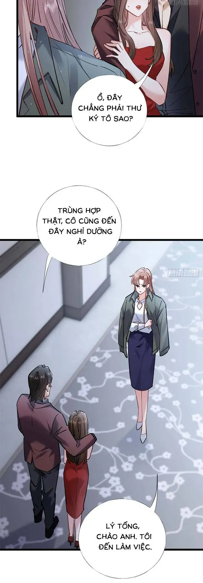 Trang 34
