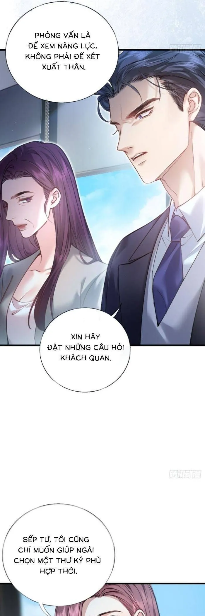 Trang 14