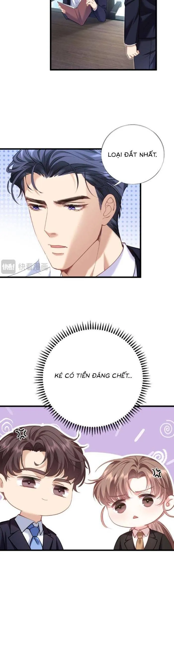 Trang 23