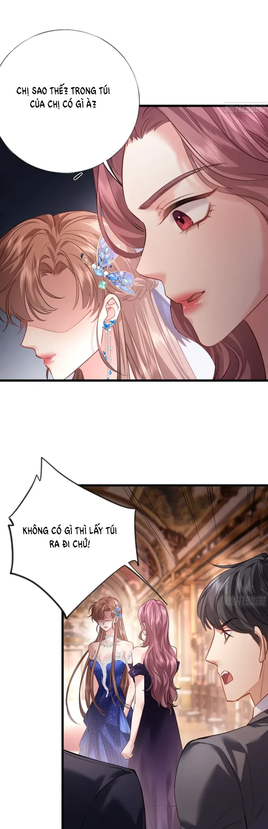 Trang 24